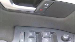 2008 Audi A4 Used Cars Hackensack NJ