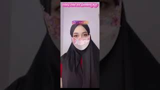 kak lens hijab live streaming in bigo part IV