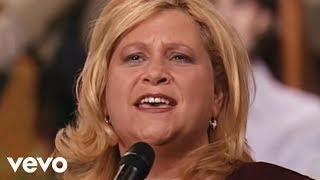 Sandi Patty - We Shall Behold Him Official Live Video