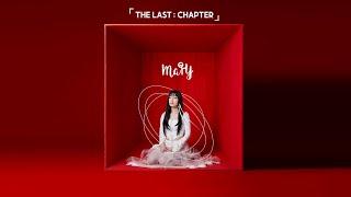 Mary - Fine Without You  The Last Chapter 