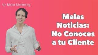 Buyer Personas Qué son y Cómo Crearlos