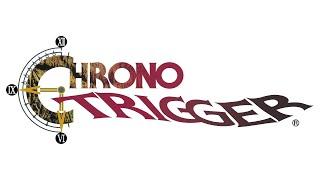 Frogs Theme Beta Mix - Chrono Trigger