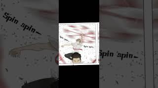 WAR BETWEEN SCHOOL CLASS          #shortvideo #shorrts #efyepe #edit  #komik#komikvideo #komikedit