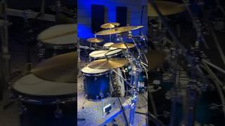 Drumeo - Behind the Scenes