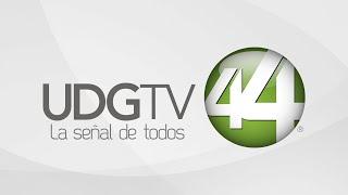 Tráiler  UDGTV Canal 44