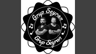 Grup Seyran Emman Emman Antepli Gelin