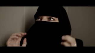 BEHIND THE WALLS  ISLAM MOVIE  2011 Muslim Short Film  RELIGION & CULTURE  FULL HD