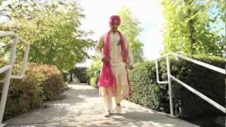 Sikh Wedding Highlights  Vancouver Wedding Videographers - EXL Films