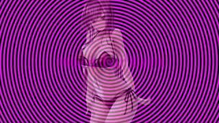 Erotic Hypnosis Loop