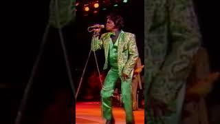 Can you sit still listening to this? #jamesbrown #funk #dance