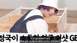 ENG SUB RUN BTS EPISODE 149