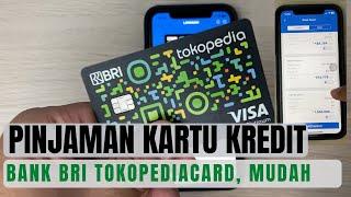 LOAN ON PHONE CAIRKAN DANA TUNAI DARI KARTU KREDIT BANK BRI  SAYA SUDAH CAIR 20 JUTA LEBIH