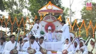 Sant Kabeer Ke Shabd Vol 4  Haryanvi Kabir Ke Dohe  Maina