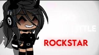 {}Go Little RockStar{⭐}Lpost