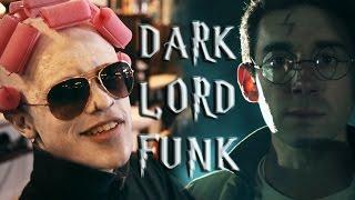 Dark Lord Funk - Harry Potter Parody of Uptown Funk