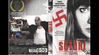 Kriegerin 2011 FULL MOVIE