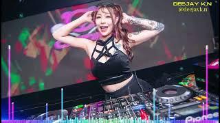 最佳Tik Tok混音音樂 Chinese Dj Remix 2024