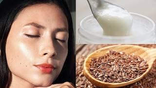 Night Cream for Glowing Skin DIY night Cream#facecream