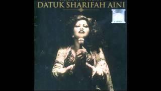 PENGORBANAN - SHARIFAH AINI