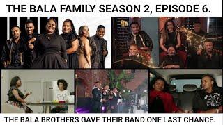 The Bala Family Full Episode 6.