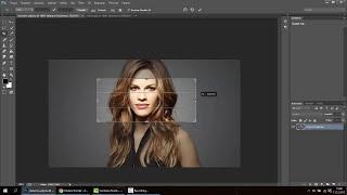 Adobe Photoshop Temel Eğitim Seti 1 - Araçların Kullanımı