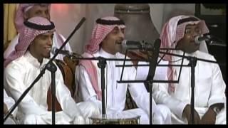 امردايم - حسن خيرات