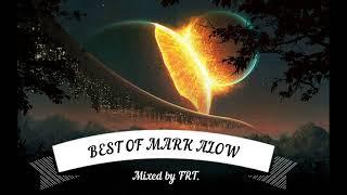 BEST OF MARK ALOW Mixed by FRT.