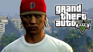 GTA 5 ONLINE - 1000000 SUBSCRIBERS GRIND  GTA 5 Funny Moments