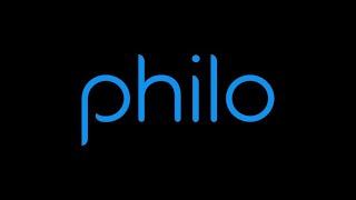 Everything You Need to Know About Philo - Pricing DVR Guide & More