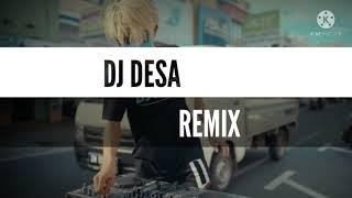 DJ DESA Full Album Viral Tiktok 2022