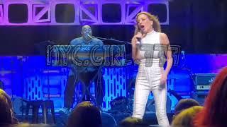 TAYLOR DAYNE LIVE FROM SOUTH FLORIDA - FREESTYLE FREE FOR ALL OCTOBER 2022