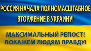 Заработал 14650$ чистыми за месяц на арбитраже трафика с Facebook Nutra в партнерке Dr.cash