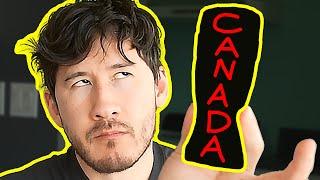 I Review Canadian Candy