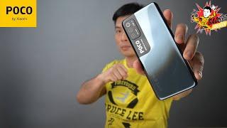 POCO M3 PRO 5G - Worlds Cheapest 5G Phone Honest Review After 1 Week