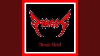 Thrash Metal