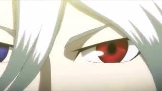 Beyblade Burst Turbo - NightCore Phi - Believer