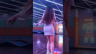 Bts shorts tiktok shorts skating girl with safari song #skater #skater #bts #tiktok #viral #shorts