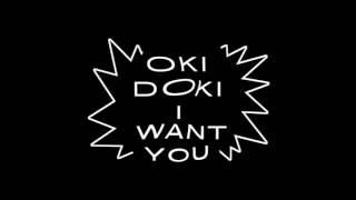 OkiDoki feat. Jon - Got Milk