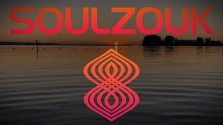 SoulZouk by Michel & Lera