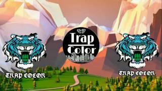 Whisper SUNRiSE - Turn it Up BEST ARABIAN TRAP MUSIC 2017 TrapColor