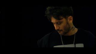 Fabrizio Moro - Melodia di Giugno  - 2020 version Official Video