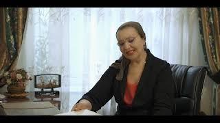 Я об этом не жалею сл. М. Агашина муз. Г. Пономаренко