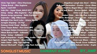 Lagu DANGDUT LAWAS VIRAL  Top Hits - MO0DBOSTER? DANGDUTAN DULU LA#cover #cover #musik #lagu #viral