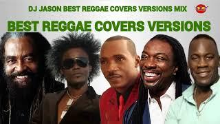 REGGAE MIX 2023RETRO REGGAE LOVERS ROCK REGGAE MIX 2023 REGGAE CULTURE LOVERS ROCK CHRONIXX LEGEND