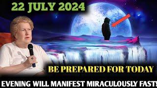 Its Coming 21 to 22 July 2024  8 Amazing Signs That The 5D Change Has Arrived  Dolores Cannon