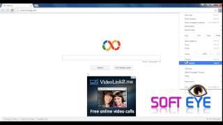 How to Remove Search.snap.do Virus Your Pc Google Chrome  IE  Firefox  Opera