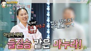 아재들의 뒷빡x정난 들짐승 같은 아내샤워만 1시간용한점집용한무당 서울일산 녹수부인당010-2974-8999