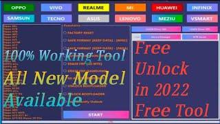 Mtk Game Over Tool Free Setup And Keygen  Mtk Game Over Tool 2022