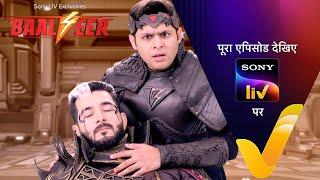 NEW Baalveer S4  Ep 40  28 June 2024  Teaser