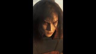 Uchiha MADARA #fyp #viral #youtubeshorts #short #like #anime #share #madara #naruto #fypシ #amazing